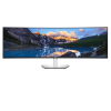 DELL ULTRASHARP 49 CURVED MONITOR - U4924DW